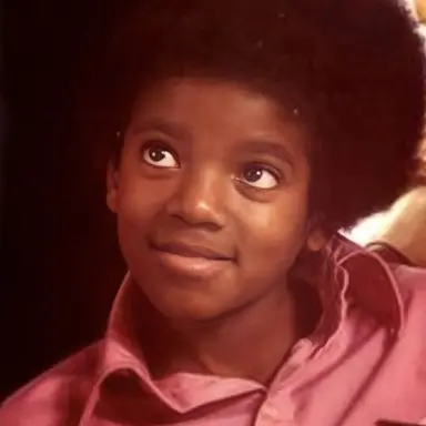 Profile image of Micheal Jackson