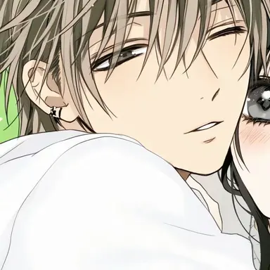 Profile image of 東條  夜
