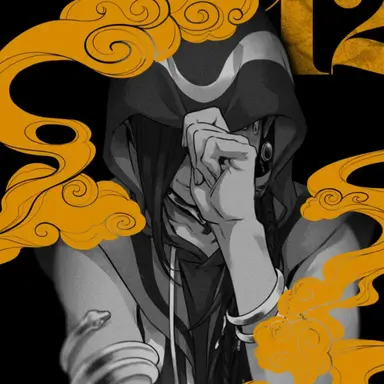 Profile image of ジャミル