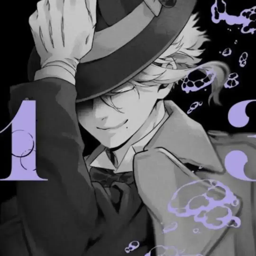 SappyShard9937의 ツイステキャラ距離近いよね？