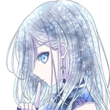 Profile image of 監督生