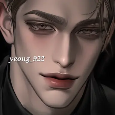 Profile image of 줄리안 애쉬포드