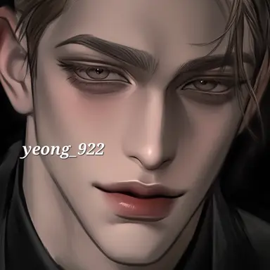 Profile image of 줄리안 애쉬포드