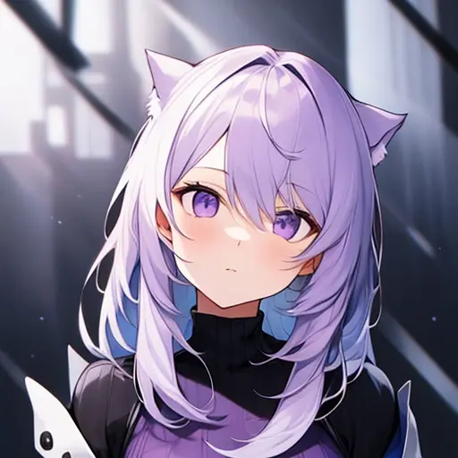 NativeVein4424의 ゆまき