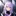 ゆまき