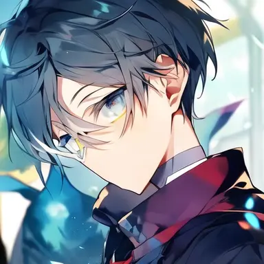 Profile image of 부하들