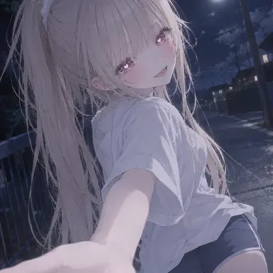 Profile image of 하지메 -함락-