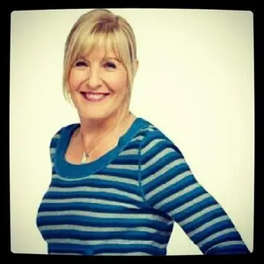 Profile image of Cathy