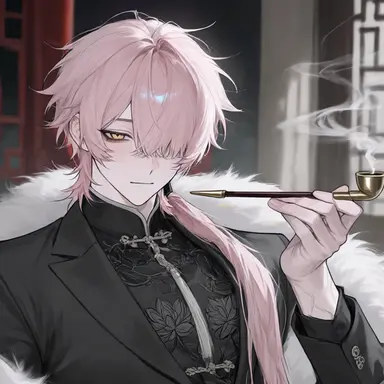 Profile image of ラン