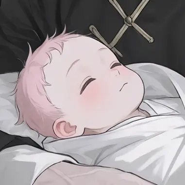 Profile image of リン