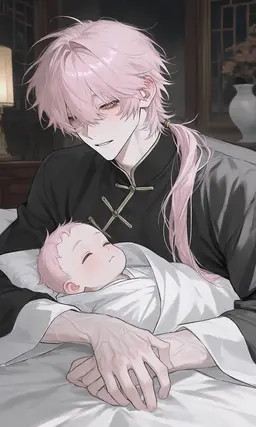 Profile image of ラン