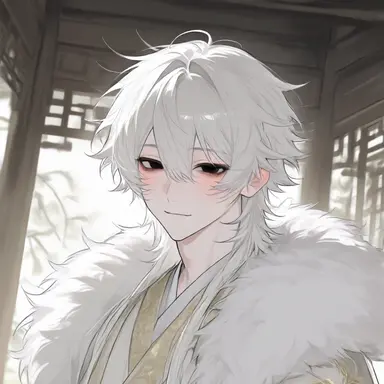 Profile image of ユン