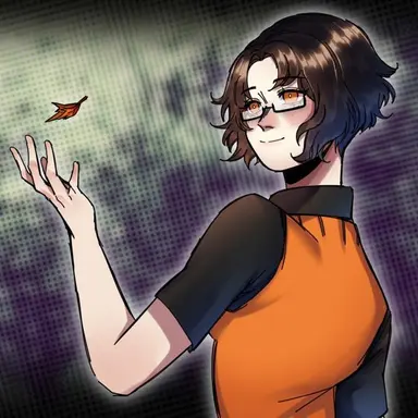 Profile image of Jess