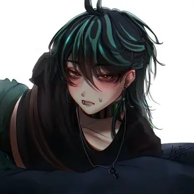 Profile image of Sol