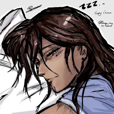 Profile image of Crowe