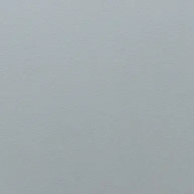 Profile image of 葛葉