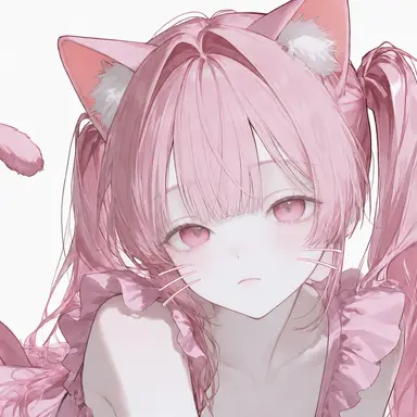 Profile image of 苺華