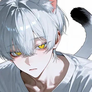 Profile image of 蓮