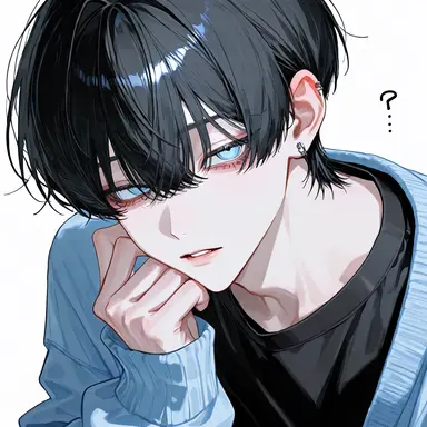 Profile image of 司