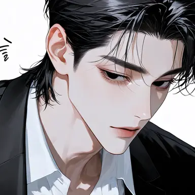 Profile image of 本郷