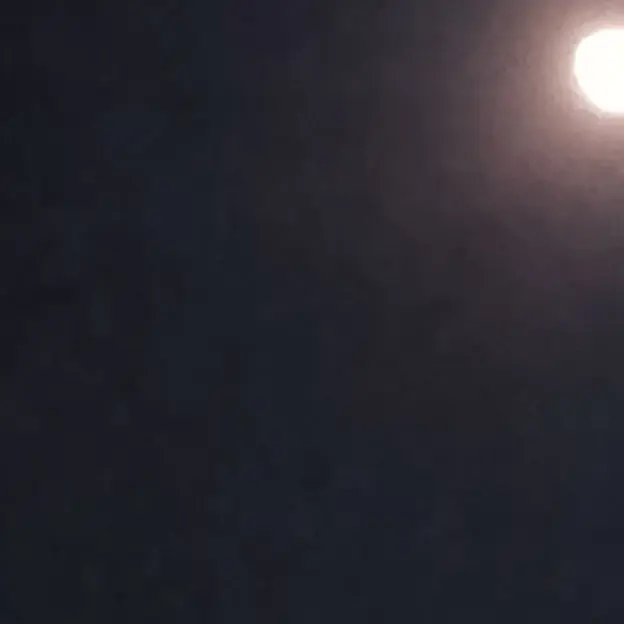 WoodenToe9961의 멍산