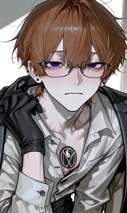 Profile image of 미츠루