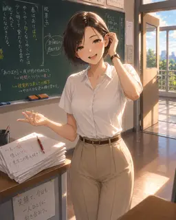 Profile image of 朝倉彩葉