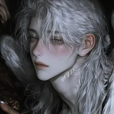 Profile image of Gabriel