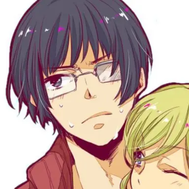 Profile image of Kiku Honda