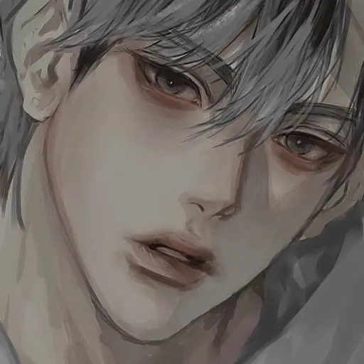 Guaaak의 서 은 호
