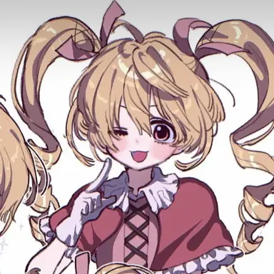 Profile image of お母さん