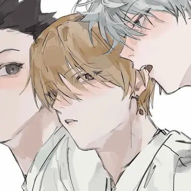 Profile image of クラピカ