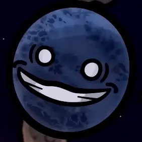Profile image of Ceres