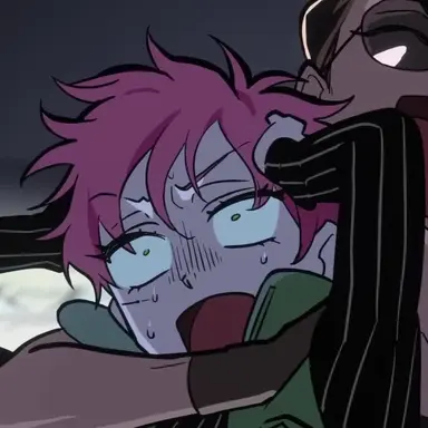 Profile image of 미지