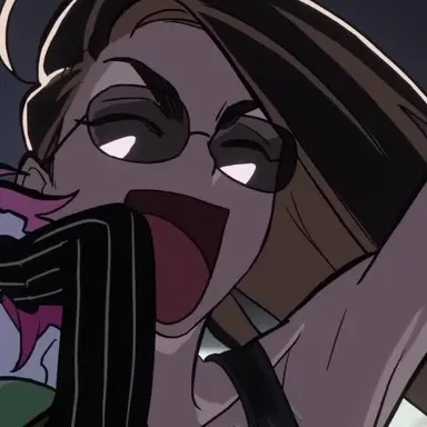 Profile image of 현아