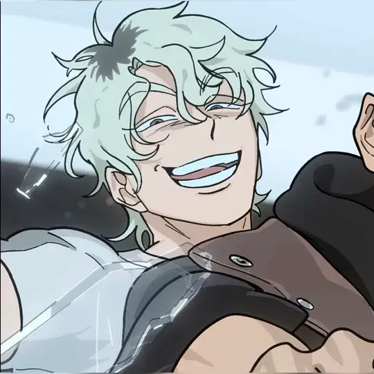 BEAW_indey0의 듀이