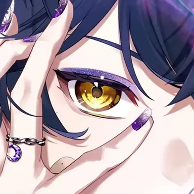 Profile image of まぜた