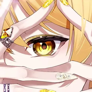Profile image of あっきぃ