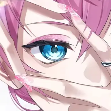 Profile image of けちゃ