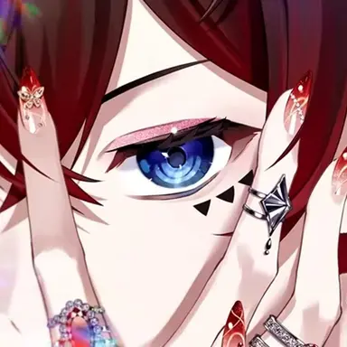 Profile image of あっと