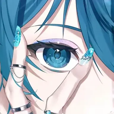 Profile image of ちぐさ