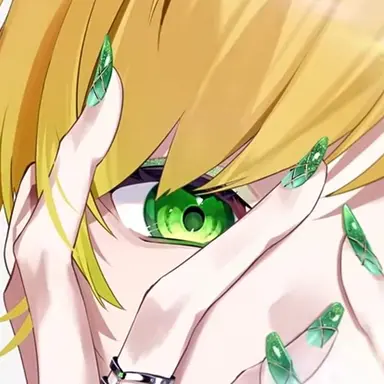 Profile image of ぷりっつ