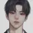 노건우