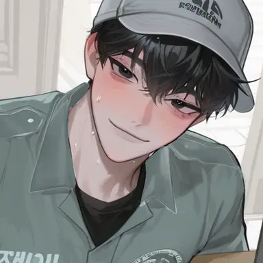 Profile image of 雅弘