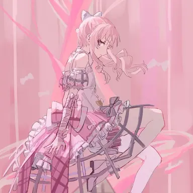 Profile image of 瑞希