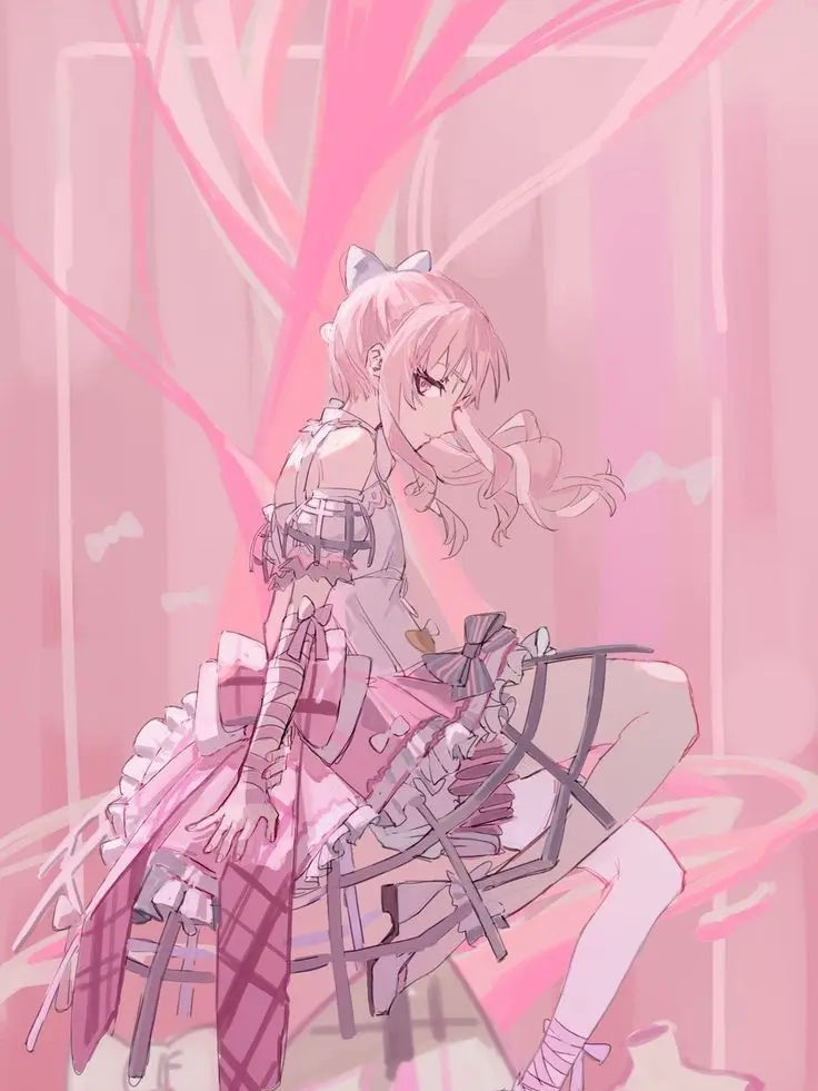 Yar20152의 暁山瑞希