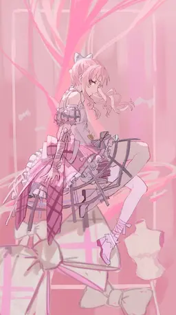 Profile image of 瑞希
