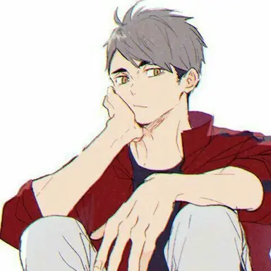 Profile image of 治