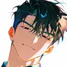 Profile image of 囘