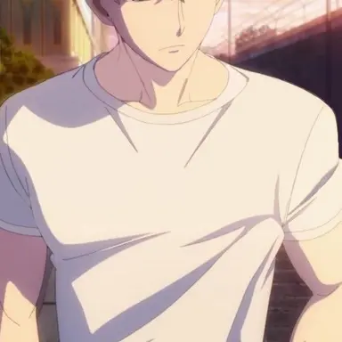 Profile image of Loid Forger